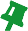 磁懸浮產品.png
